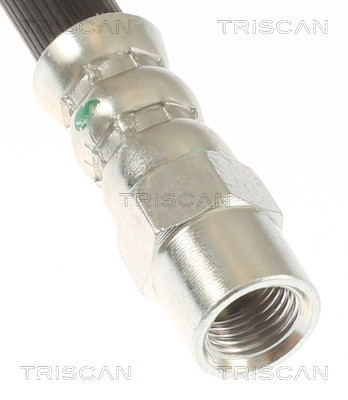 TRISCAN Bremsschlauch