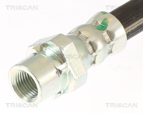 TRISCAN Bremsschlauch