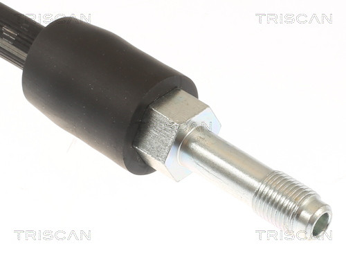TRISCAN Bremsschlauch