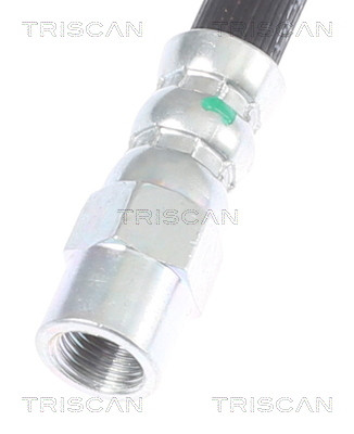 TRISCAN Bremsschlauch