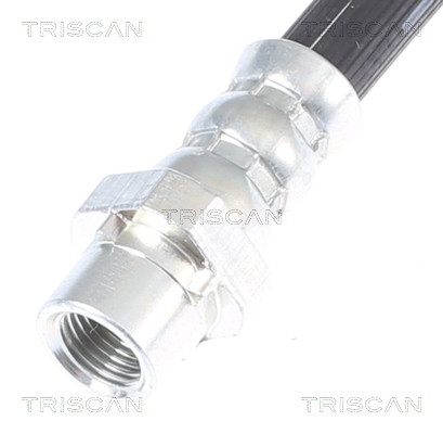 TRISCAN Bremsschlauch
