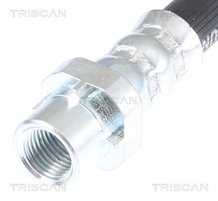 TRISCAN Bremsschlauch