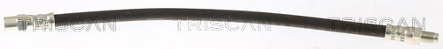 TRISCAN Bremsschlauch