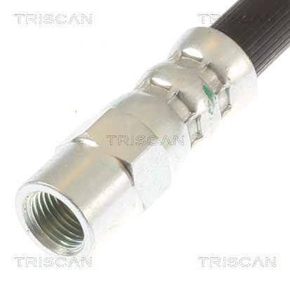 TRISCAN Bremsschlauch