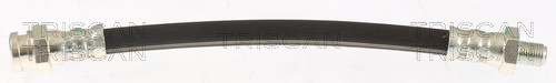 TRISCAN Bremsschlauch