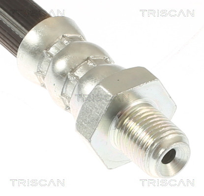 TRISCAN Bremsschlauch