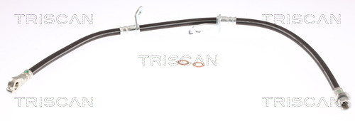 TRISCAN Bremsschlauch