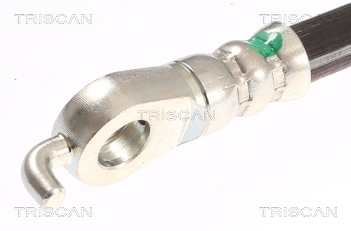 TRISCAN Bremsschlauch