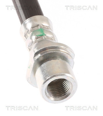 TRISCAN Bremsschlauch