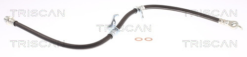 TRISCAN Bremsschlauch