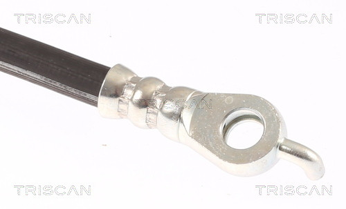 TRISCAN Bremsschlauch