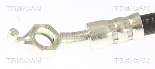 TRISCAN Bremsschlauch