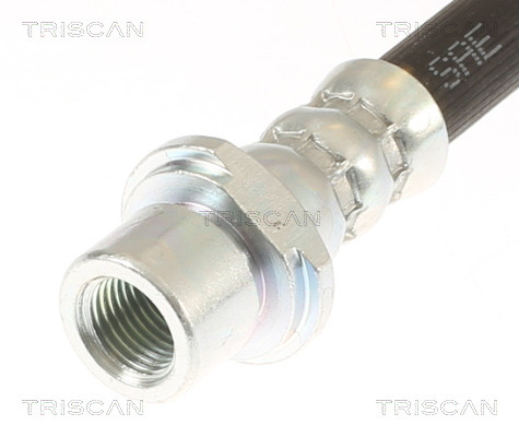 TRISCAN Bremsschlauch