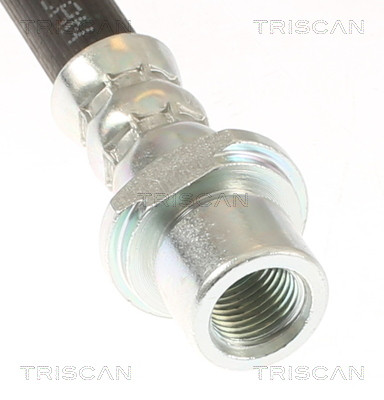 TRISCAN Bremsschlauch