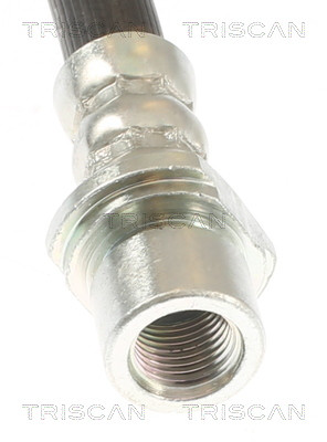 TRISCAN Bremsschlauch