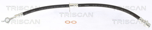 TRISCAN Bremsschlauch