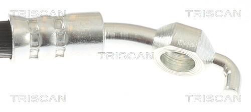 TRISCAN Bremsschlauch