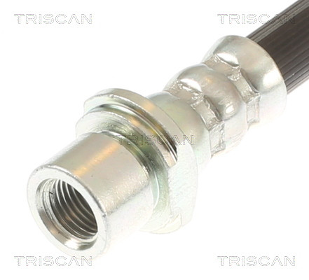 TRISCAN Bremsschlauch