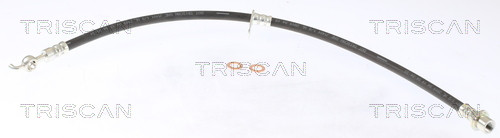 TRISCAN Bremsschlauch