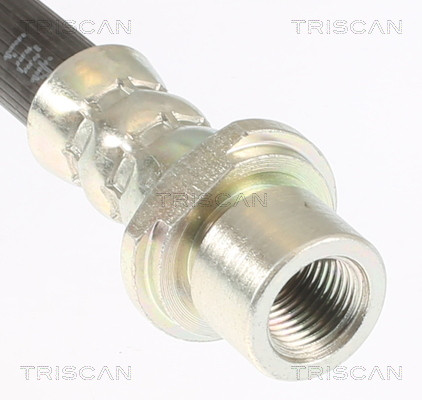TRISCAN Bremsschlauch