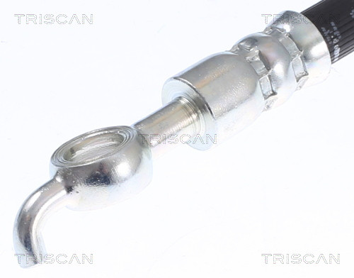 TRISCAN Bremsschlauch