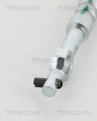 TRISCAN Bremsschlauch