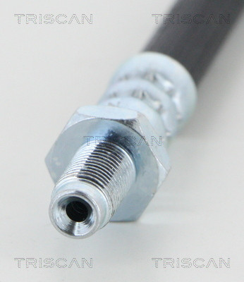 TRISCAN Bremsschlauch