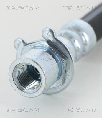TRISCAN Bremsschlauch