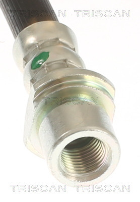 TRISCAN Bremsschlauch