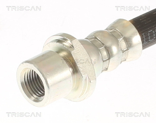 TRISCAN Bremsschlauch