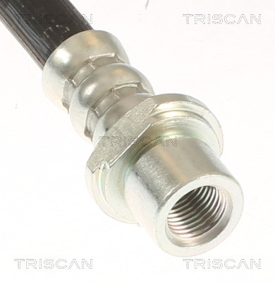 TRISCAN Bremsschlauch