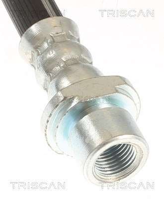 TRISCAN Bremsschlauch