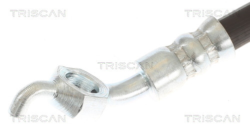 TRISCAN Bremsschlauch