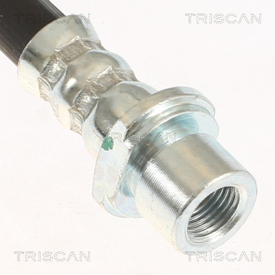 TRISCAN Bremsschlauch