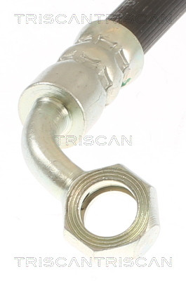 TRISCAN Bremsschlauch