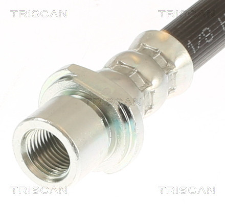 TRISCAN Bremsschlauch