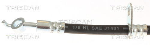 TRISCAN Bremsschlauch