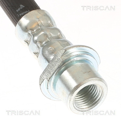TRISCAN Bremsschlauch