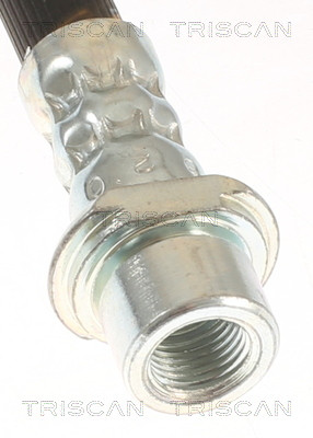 TRISCAN Bremsschlauch