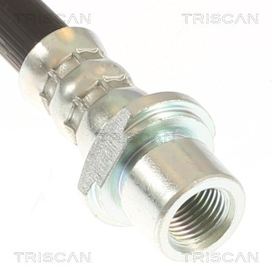 TRISCAN Bremsschlauch