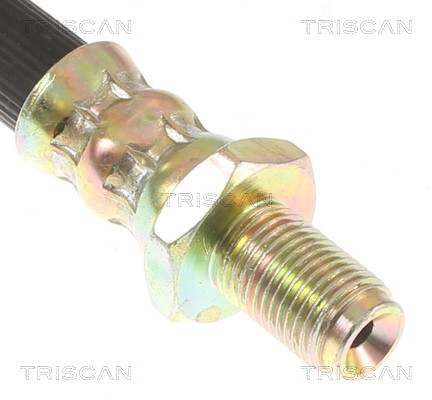 TRISCAN Bremsschlauch