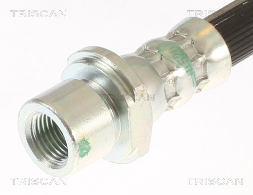 TRISCAN Bremsschlauch