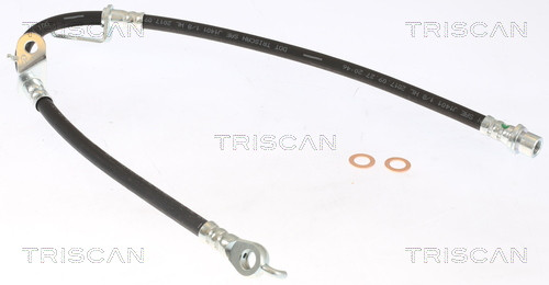 TRISCAN Bremsschlauch