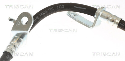 TRISCAN Bremsschlauch