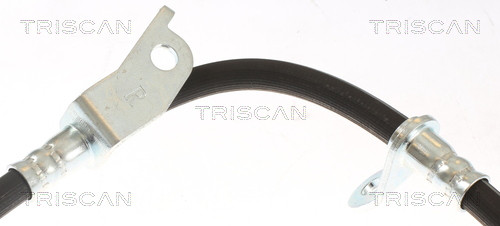 TRISCAN Bremsschlauch