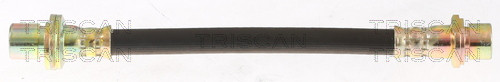 TRISCAN Bremsschlauch