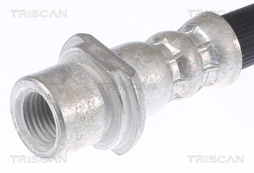 TRISCAN Bremsschlauch