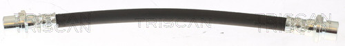 TRISCAN Bremsschlauch