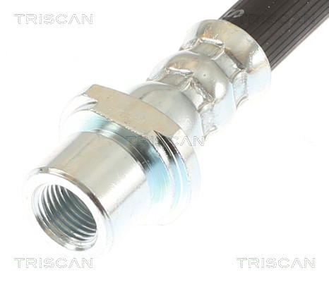 TRISCAN Bremsschlauch