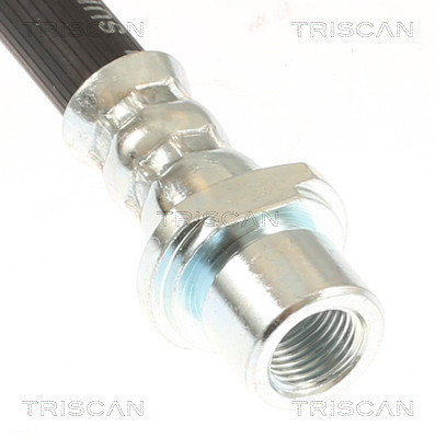TRISCAN Bremsschlauch